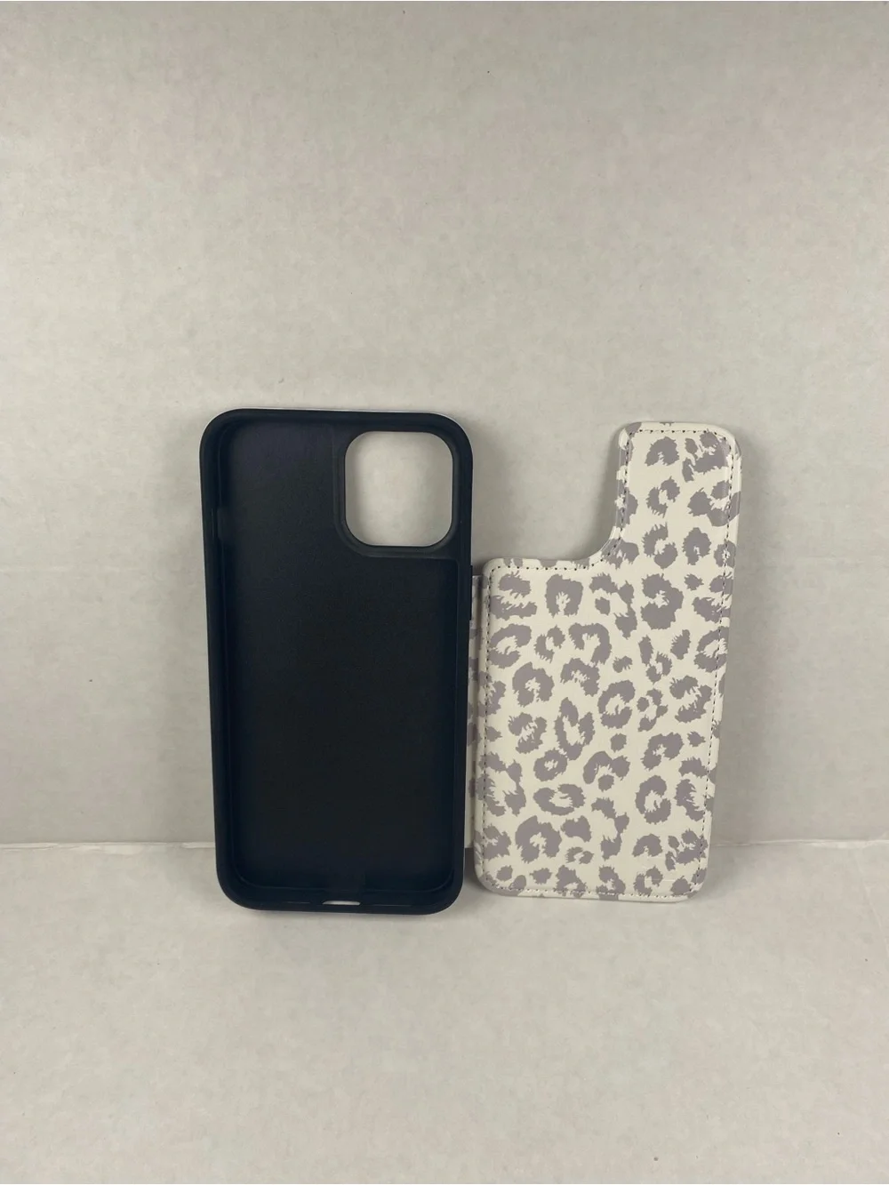 IPhone 12 Pro Max Wallet NWT